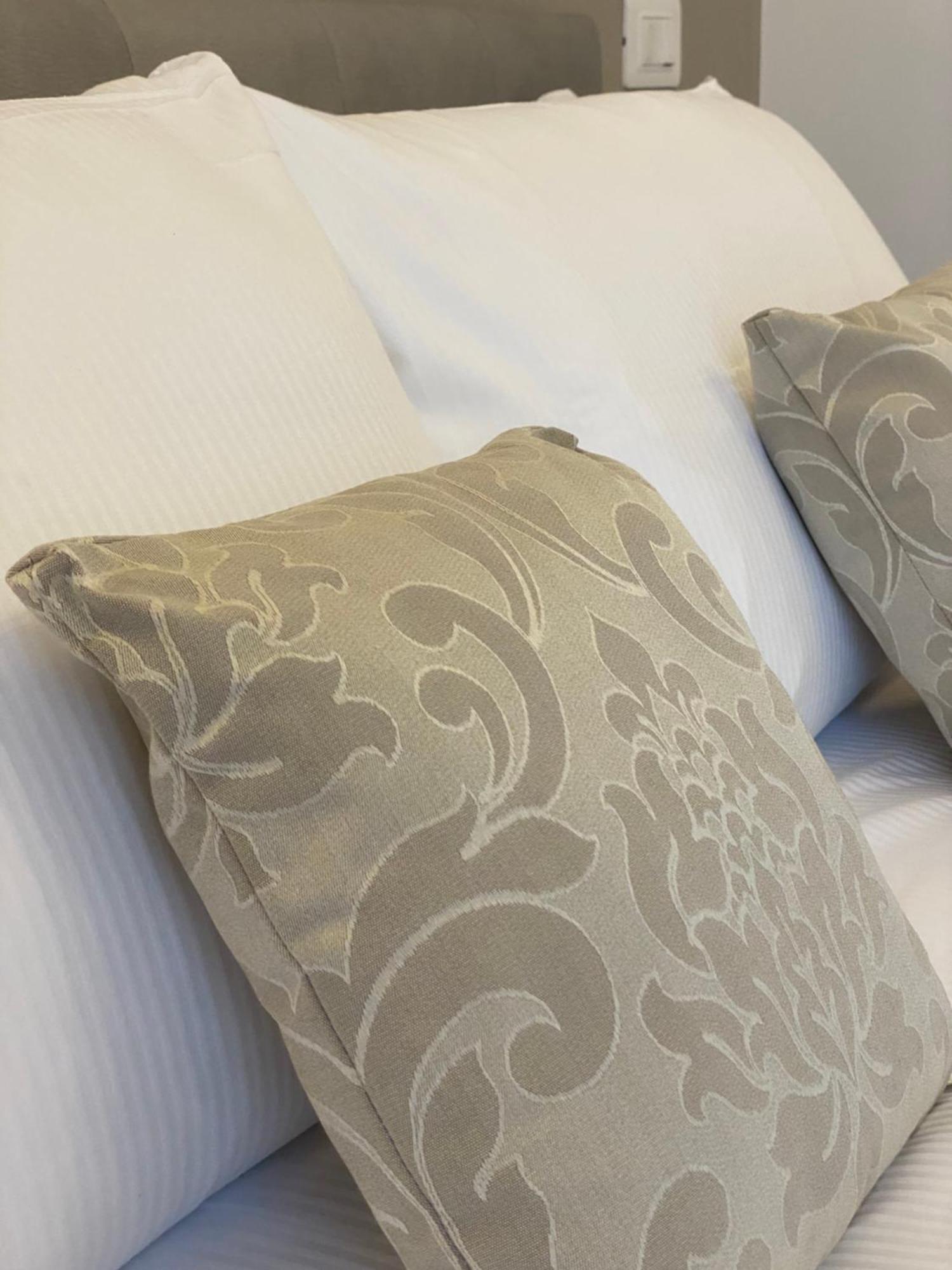 De Vince Suites - Luxury Rooms - Roma Termini Exterior foto